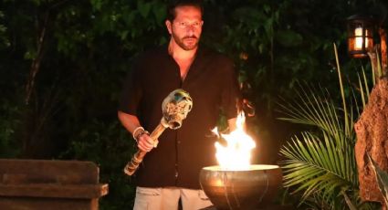 Survivor México 2024: Esta es la fecha oficial en la que se dará el GRAN FINAL de la quinta temporada