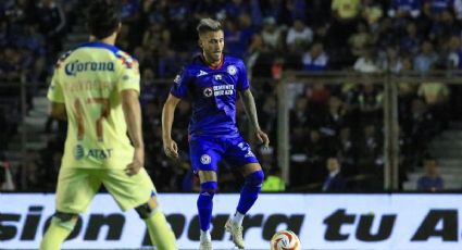 América vs Cruz Azul: Horario y dónde ver EN VIVO la final de la Liga MX este domingo 26 de mayo