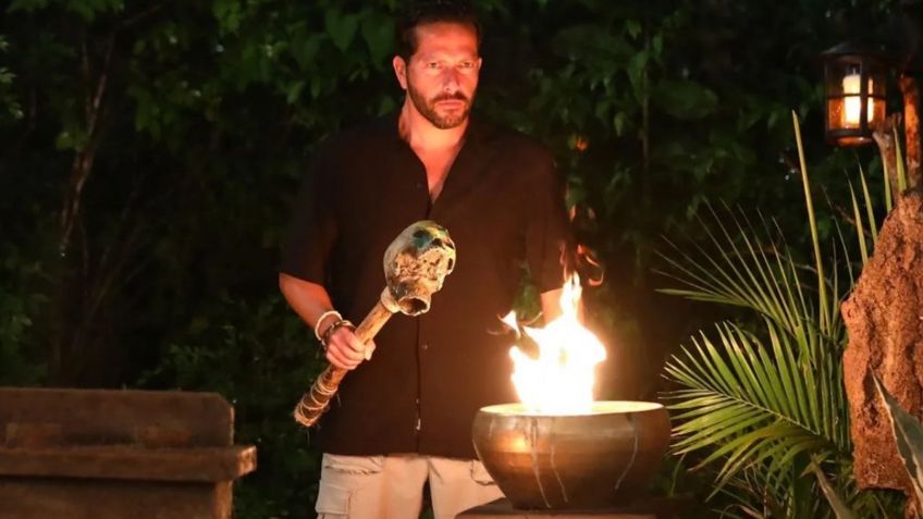 Survivor México 2024: Esta es la fecha oficial en la que se dará el GRAN FINAL de la quinta temporada
