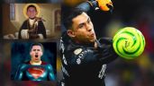 Foto ilustrativa de la nota titulada América campeón; los mejores MEMES y reacciones que dejó la final de la Liga MX