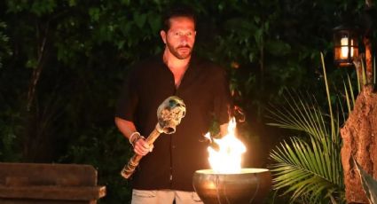 Survivor México 2024: El Warrior revela quien tenía las mejores cualidades para ganar el reality