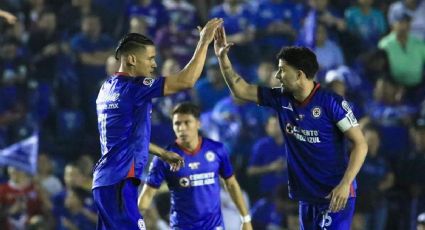 América vs Cruz Azul: Sigue minuto a minuto las acciones EN VIVO de la gran final