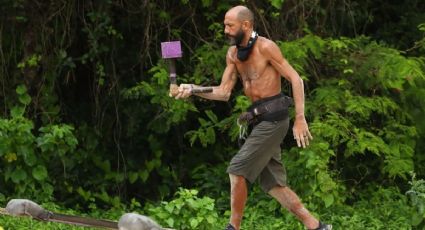 Survivor México 2024: Rasta no ganará la final; filtran nombre del VERDADERO campeón del reality