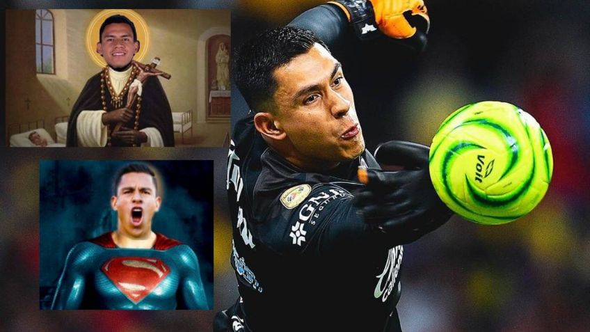 América campeón; los mejores MEMES y reacciones que dejó la final de la Liga MX