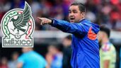 Foto ilustrativa de la nota titulada 3 razones por las que André Jardine será el DT de la Selección Mexicana para la Copa del Mundo 2026