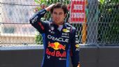 Foto ilustrativa de la nota titulada ¿Cuándo se anunciará la renovación de contrato de Checo Pérez con Red Bull?