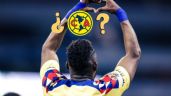 Foto ilustrativa de la nota titulada ¿Fue su último partido? Julián Quiñones lanza preocupante mensaje tras coronarse con América