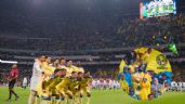 Foto ilustrativa de la nota titulada América revela la fecha en la que celebrará con su afición su bicampeonato en el Estadio Azteca