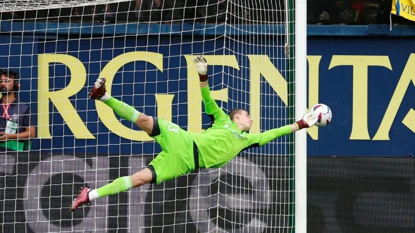 Champions League: La dura baja del Real Madrid previo a la final contra Dortmund