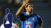 Foto ilustrativa de la nota titulada Sebastián "Loco" Abreu regresa a México para dirigir a un popular equipo de la Liga Expansión MX