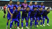 Foto ilustrativa de la nota titulada Desde Europa llega el primer refuerzo de lujo para Cruz Azul tras perder campeonato con América