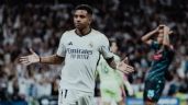 Foto ilustrativa de la nota titulada ¿Se va del Real Madrid? Rodrygo da indicios de su posible salida tras la final de la Champions