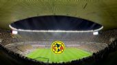 Foto ilustrativa de la nota titulada Azcárraga da a conocer dónde jugará el América ante la inminente remodelación del Azteca