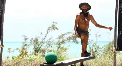 Survivor México 2024: ¿Beng Zeng o Lobo? ¿A quién traicionará Rasta en los últimos momentos?