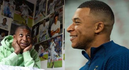 Kylian Mbappé al Real Madrid: ¿Se cumplirá su sueño? 5 datos curiosos que no conocías del francés