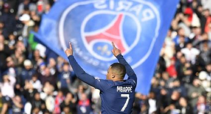 Todo listo en el Real Madrid: Kylian Mbappé revela cuándo será anunciado su fichaje