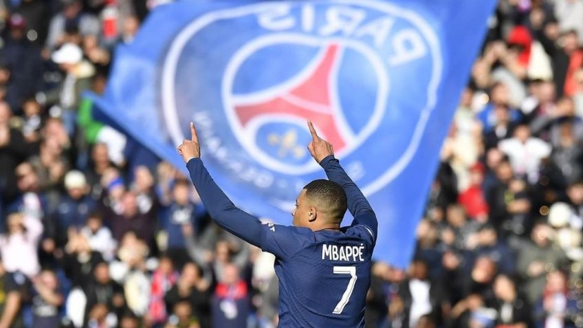 Todo listo en el Real Madrid: Kylian Mbappé revela cuándo será anunciado su fichaje