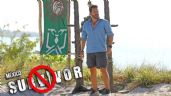 Survivor México 2024: Acusan a la producción de TV Azteca de arreglar la final del reality