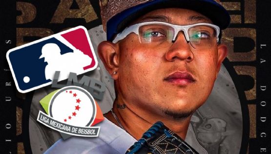 Julio Urías no irá a la cárcel, pero estará bajo libertad condicional, ¿podrá jugar en México?