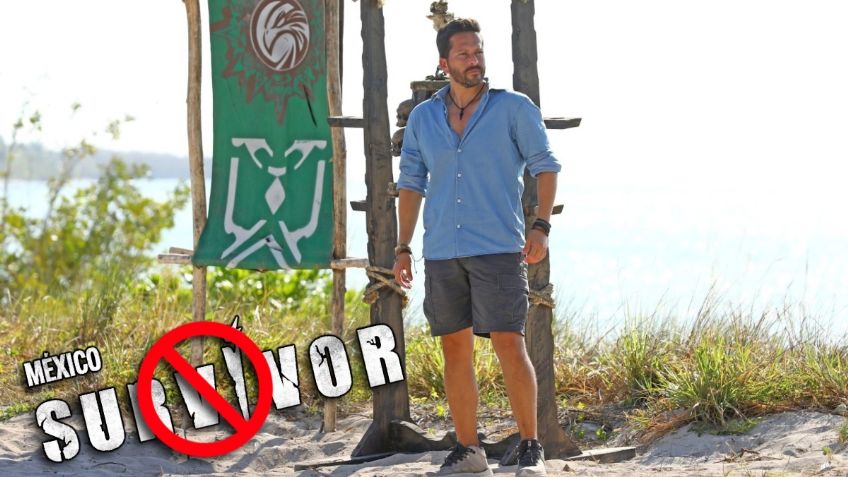 Survivor México 2024: Acusan a la producción de TV Azteca de arreglar la final del reality