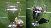 Foto ilustrativa de la nota titulada Ocho curiosidades de la Champions League que debes saber