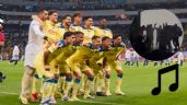 Foto ilustrativa de la nota titulada América utiliza canción de Julieta Venegas para burlarse de la afición de Cruz Azul por el campeonato