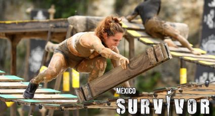 Survivor México 2024: ¿Quién será el eliminado de este viernes 31 de mayo?