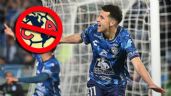 Foto ilustrativa de la nota titulada Se cae FICHAJE soñado de Oussama Idrissi al América para el Apertura 2024 por esta insólita razón