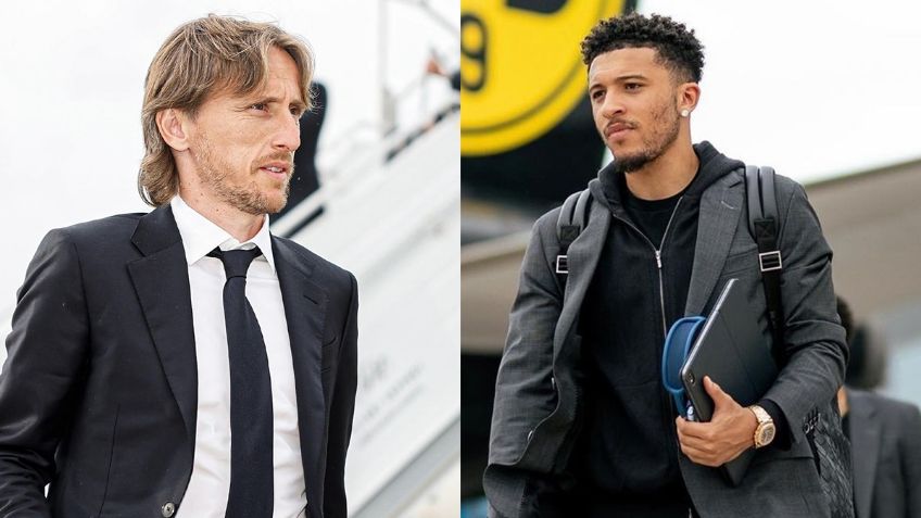 Real Madrid vs Borussia Dortmund: Inteligencia artificial revela quién ganará la Champions League