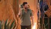 Survivor México 2024: Carlos Guerrero revela la FECHA OFICIAL de la fiesta de la Fusión
