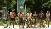 Survivor México 2024: Dos participantes llegaron a los golpes antes de la FUSIÓN y podrían salir