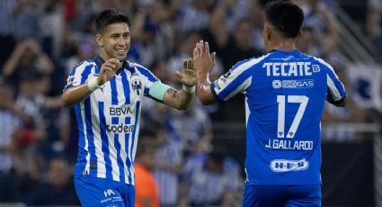 FIFA castiga a Rayados por tres temporadas ¿será su final en la Liga MX?