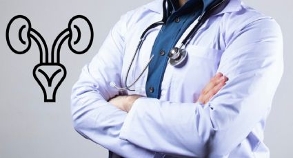 Día Mundial del Cáncer de Vejiga: Oncólogo explica causas, tratamiento y prevención | Entrevista