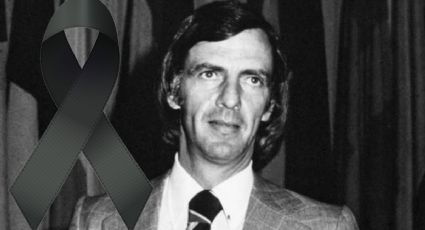 ¿De qué murió César Luis Menotti, campeón del mundo con Argentina y DT de la Liga MX?