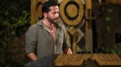 Survivor México 2024: ¿Quién gana el COLLAR de inmunidad individual en la Fiesta de la Fusión?