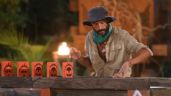 Survivor México 2024: Las razones por las que TV Azteca no dejará GANAR el campeonato a Rasta