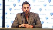 Antonio Mohamed rechaza oferta de famoso equipo de la Liga MX para su regreso.