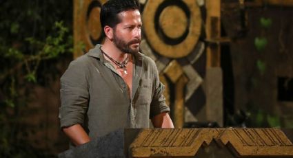 Survivor México 2024: ¿Quién gana el COLLAR de inmunidad individual en la Fiesta de la Fusión?