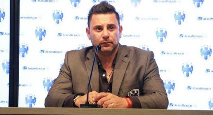 Antonio Mohamed rechaza oferta de famoso equipo de la Liga MX para su regreso