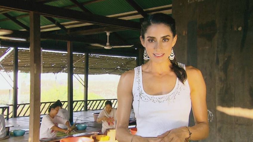 Abandonados Asia 2024: Así te puedes registrar para participar en el nuevo reality de TV Azteca