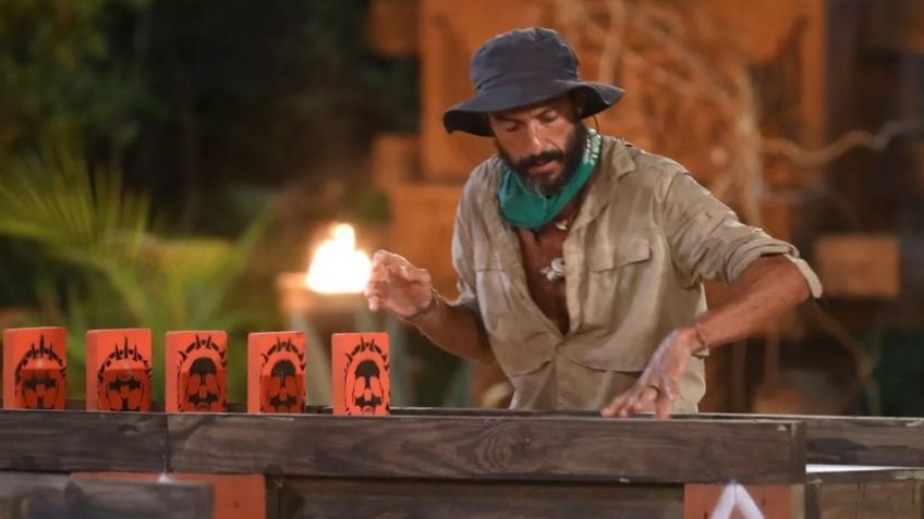 Survivor México 2024: Las razones por las que TV Azteca no dejará GANAR el campeonato a Rasta