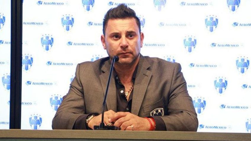 Antonio Mohamed rechaza oferta de famoso equipo de la Liga MX para su regreso
