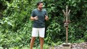 Survivor México 2024: Filtran nombres de los NUEVOS capitanes tras la fusión