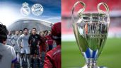 Real Madrid vs Bayern Munich: Horario y dónde ver EN VIVO la vuelta de la semifinal de Champions League