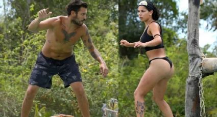 Survivor México 2024: Lizbeth Rodríguez revela que quiso dañar a Chile por perjudicarla