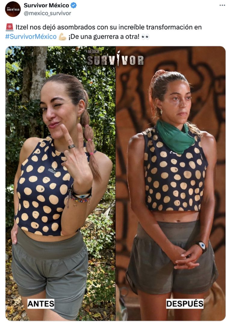 X: @mexico_survivor 