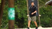 Survivor México 2024: Se revela el supuesto sueldazo que le pagaron a Warrior por esta temporada