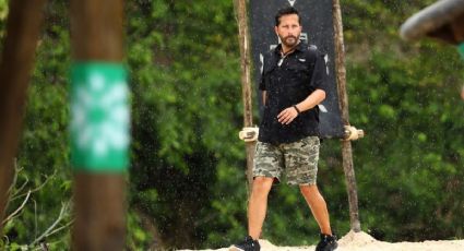 Survivor México 2024: Se revela el supuesto sueldazo que le pagaron a Warrior por esta temporada