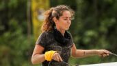 Survivor México 2024: Filtran el sorprendente premio que se ganó Esme antes de llegar a la final