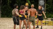 Survivor México 2024: ¿Quién gana el último collar de inmunidad de la temporada tras la fusión?
